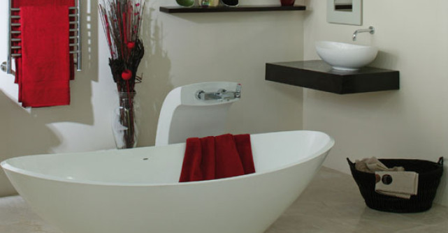 Sfaturi pentru curatarea cazii