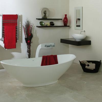 Sfaturi pentru curatarea cazii