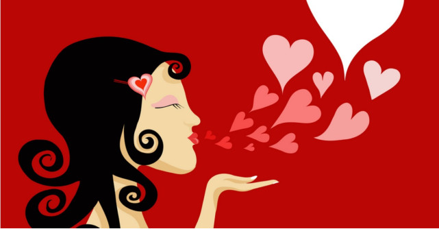 Astrologie: Cum e viata de femeie singura pentru fiecare zodie