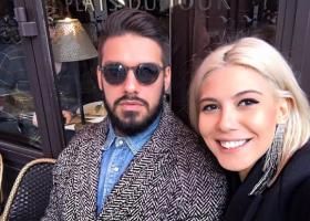 Motivul pentru care Sore nu s-a căsătorit până acum. DEși sunt de 9 ani împreună, vedeta nu se grăbește să facă pasul cel mare