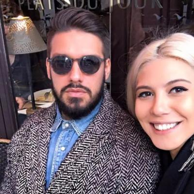 Motivul pentru care Sore nu s-a căsătorit până acum. Deși sunt de 9 ani împreună, vedeta nu se grăbește să facă pasul cel mare