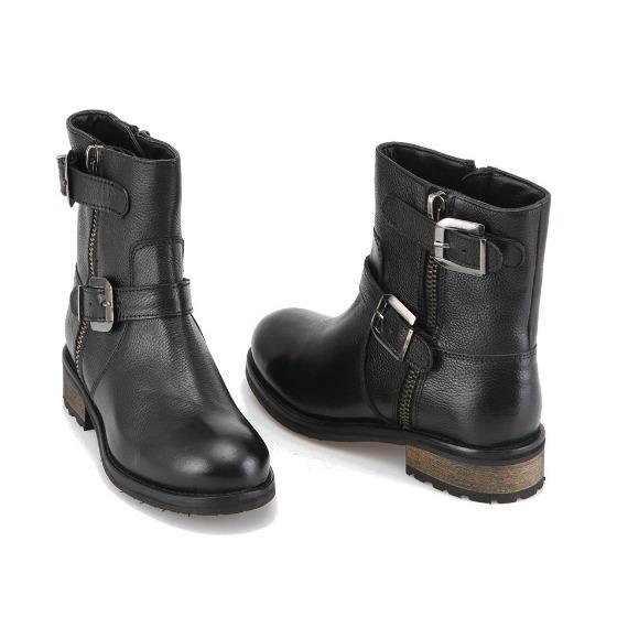 Ce gasim online in materie de ghete, botine si cizme scurte