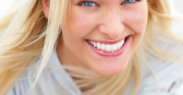 13 ca Numar al Fericirii: Schimbari usoare care iti redau starea de bine