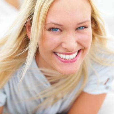 13 ca Numar al Fericirii: Schimbari usoare care iti redau starea de bine