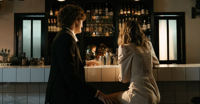 Dragă Alma, tocmai am ieșit dintr-o relație și doresc să îmi deschid un profil de dating. Cum îl fac să am succes ca bărbat?