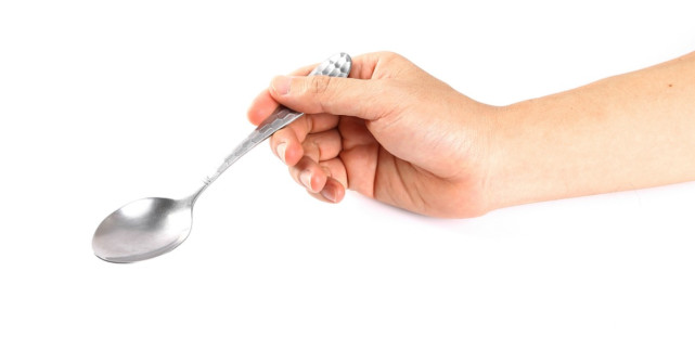 Acest test simplu iti va arata daca dormi suficient