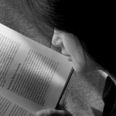 Unde ne adapostim de toamna?