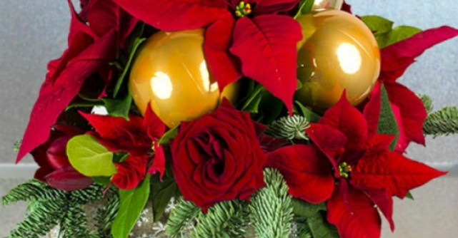 Cadouri inspirate pe care sa le oferi celor dragi de Craciun