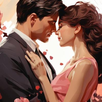 Psihologii dezvăluie cele mai bune sfaturi pentru o relație puternică (pe care nimeni nu o poate distruge)