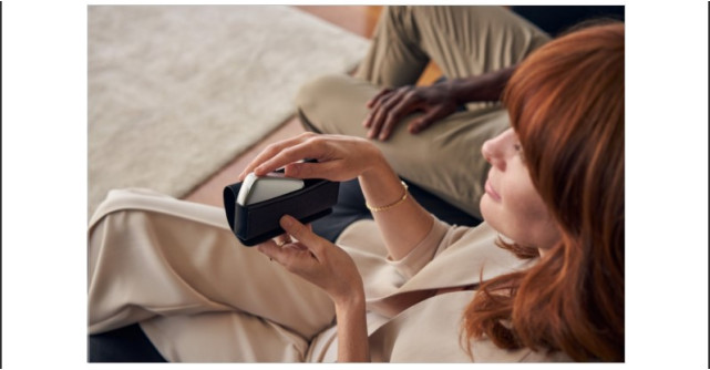 Lifestyle fără frontiere cu dispozitivele de tutun încălzit