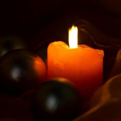 Superstitii in noaptea de Inviere