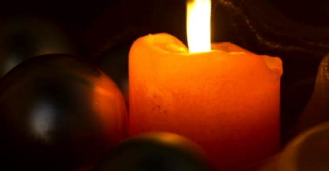 Superstitii in noaptea de Inviere