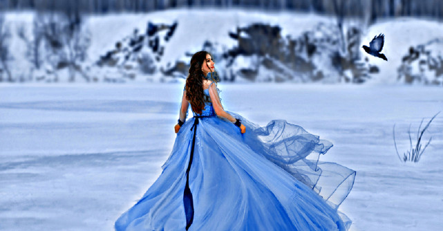 Sfatul Universului după care să te ghidezi în ultimele săptămâni ale anului 2020 în funcție de zodia ta