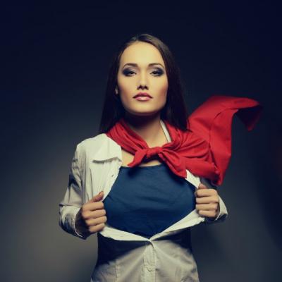 Astrologie: Top 5 zodii cu mentalitate de invingator