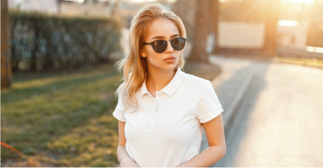 4 piese vestimentare unisex de vara, care nu se demodeaza niciodata
