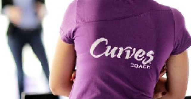 Fara oglinzi, fara machiaj, fara barbati