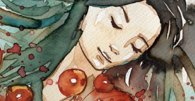 7 Mantre puternice pentru fiecare zi a săptămânii (13-19 septembrie)