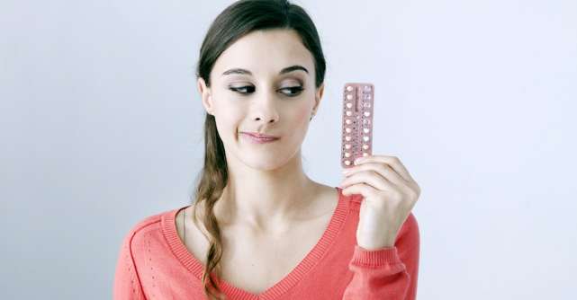 Ce ar trebui să știm despre contracepție și care sunt opțiunile între care putem alege?