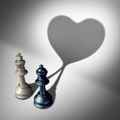 Sunt relatiile moderne sortite esecului?