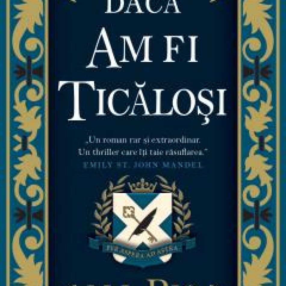 Cele mai bune 22 de cărți de citit în vacanță