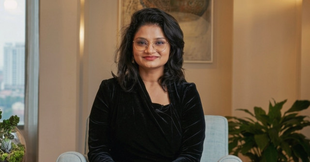 Akansha Trivedi, investitoare pe burse: În investiții contează curiozitatea, disciplina emoțională și adaptabilitatea
