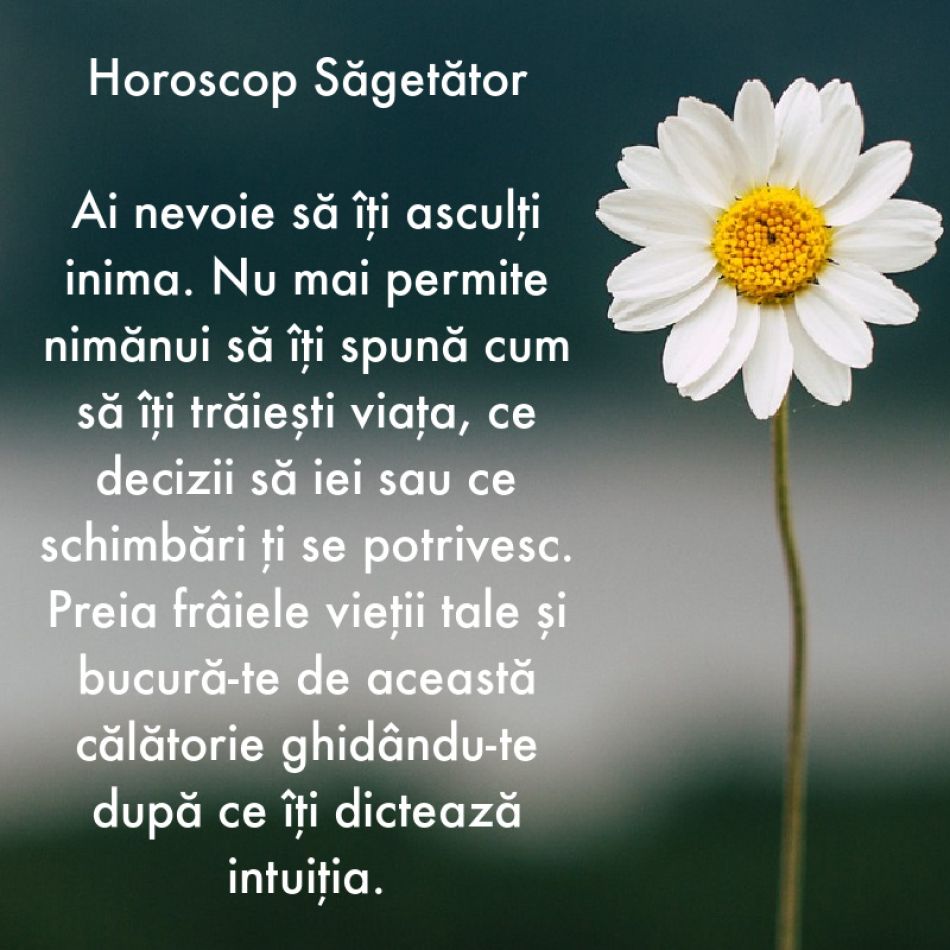 De ce are nevoie fiecare semn zodiacal în săptămâna 3-9 iulie