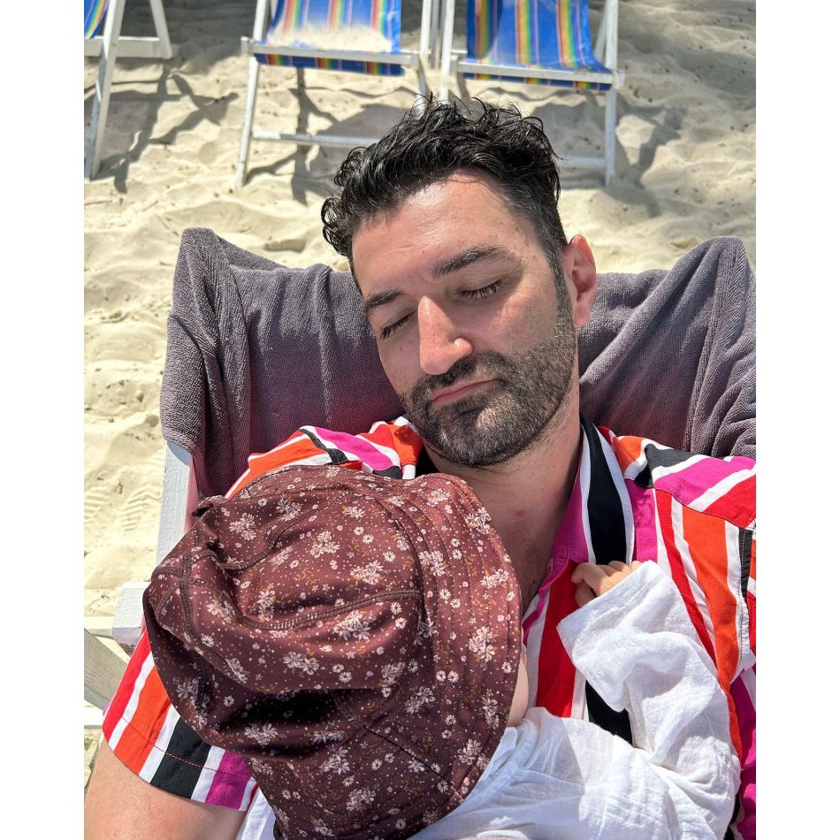 Smiley, reacție surprinzătoare după ce a vizionat filmul Teambuilding. Ce părere are despre controversatul film de pe Netflix?