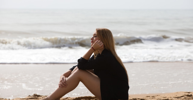 De abia când a devenit inaccesibil, am știut ce am pierdut. Dar a fost prea târziu…