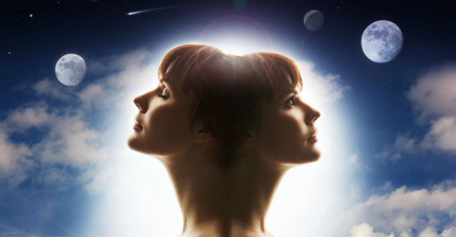 De ce are nevoie fiecare semn zodiacal in saptamana 3-9 februarie?