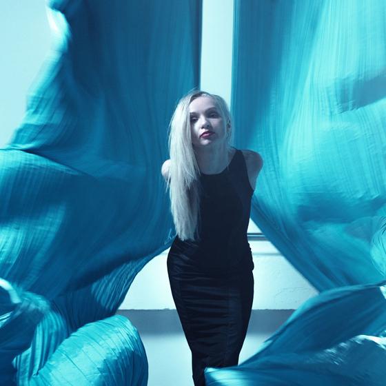 Rochia midi - 3 tinute - casual, office, de ocazie