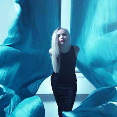 Rochia midi - 3 tinute - casual, office, de ocazie