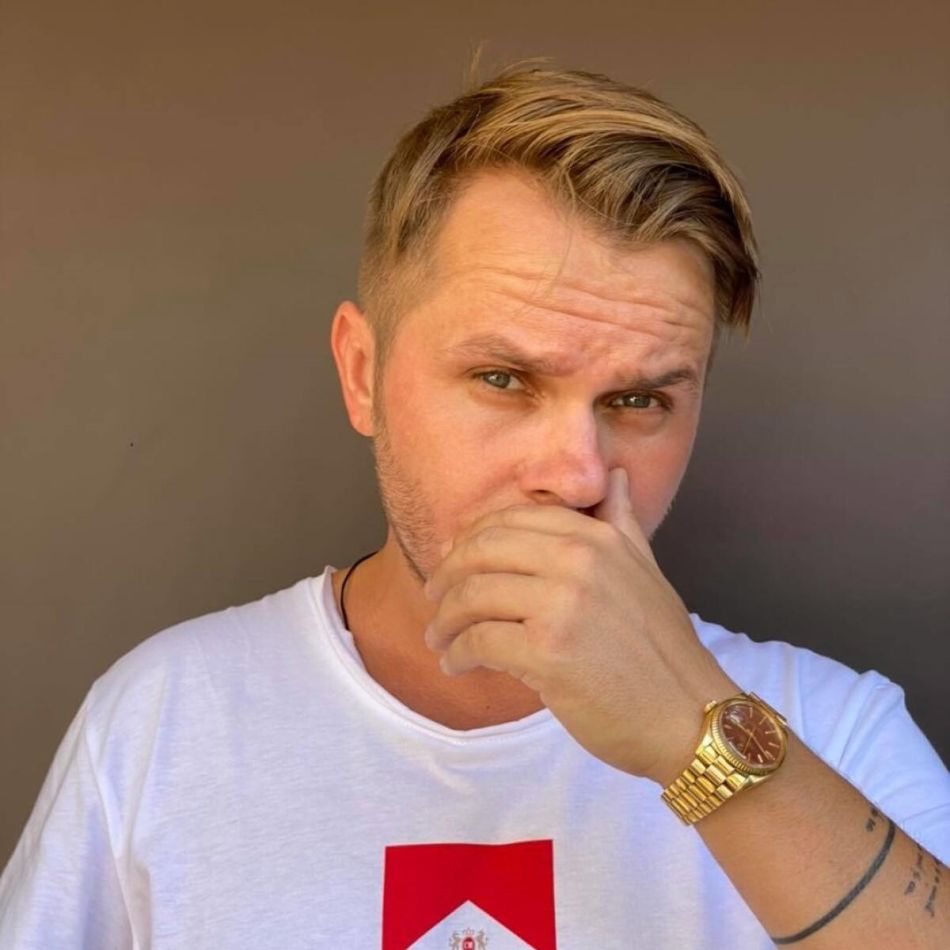 Beach, Please aduce zeci de mii de turiști la Costinești, dar dezamăgește un invitat special! Cum arată o cazare ca în Africa