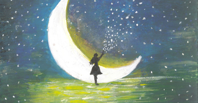 3 Lectii puternice pe care trebuie sa le stii inainte de a intra in anul 2022