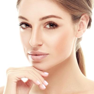 7 cele mai bune fonduri de ten: recomandări glamour