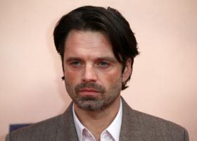 Sebastian Stan, emoții puternice înainte de a deveni tată pentru prima oară: Simt responsabilitatea de a fi un tată bun...