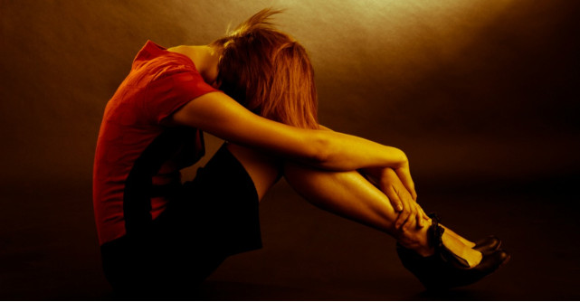 6 pasi de facut atunci cand te simti dezamagita