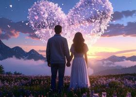 Horoscop Dragoste Septembrie 2025: Ne rătăcim prin umbre ca să ne regăsim în adevăr. Eclipsele toamnei ne aduc noi începuturi!