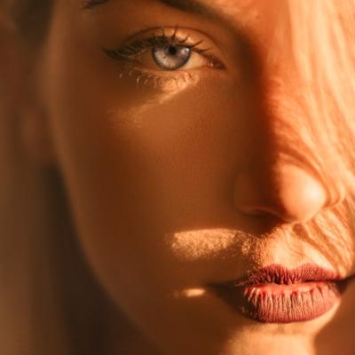 Dacă m-aș putea întoarce în timp, nu te-aș alege tot pe tine