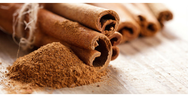 5 lucruri pe care ar trebui sa le stii despre scortisoara