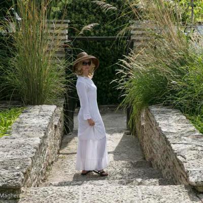 Scoala de fete fotogenice - Fii vedeta vietii tale!