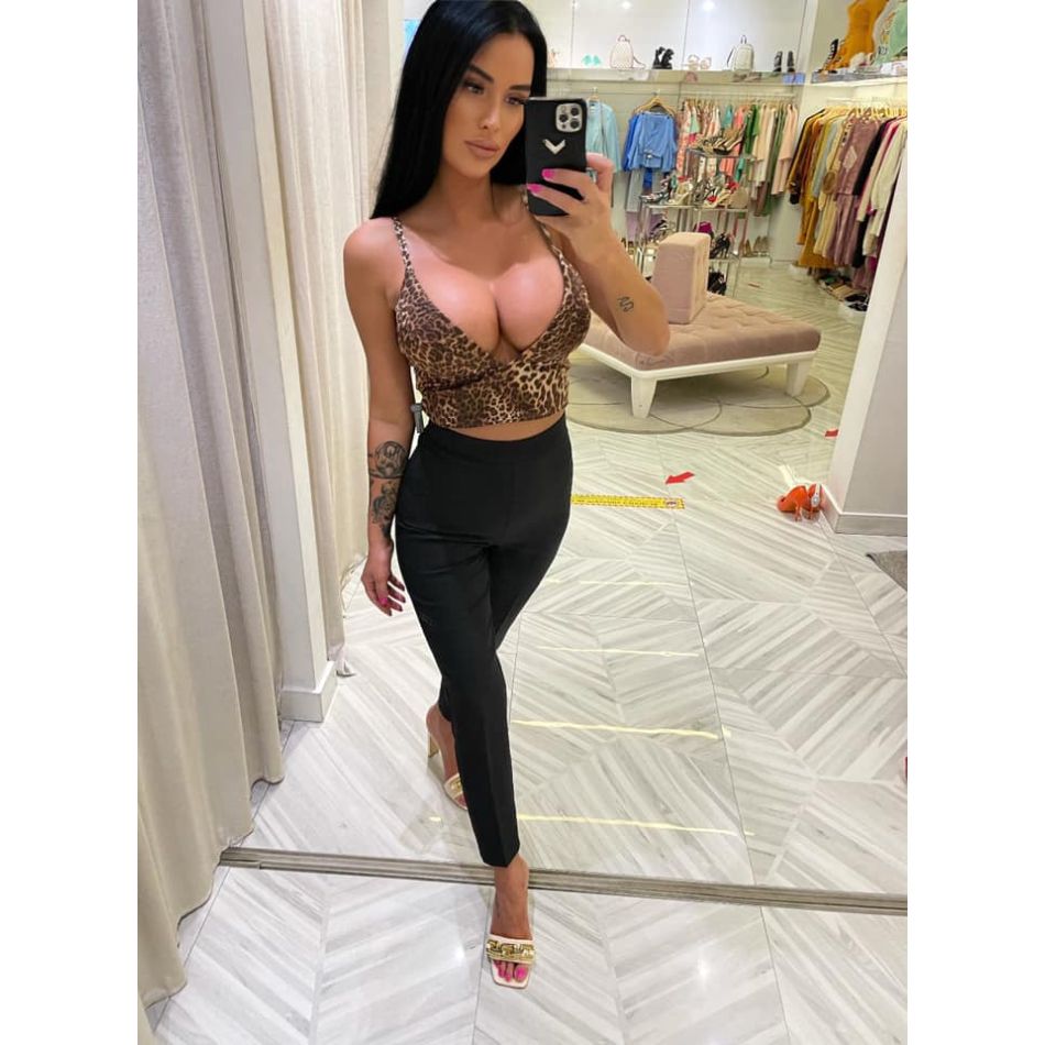 Daniela Crudu a născut o fetiță perfect sănătoasă! Primele imagini cu micuța Daiana