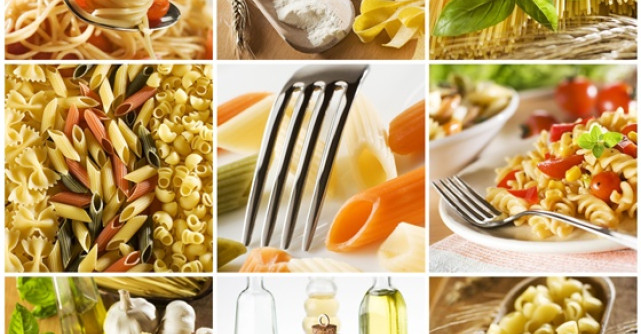 5 Tipuri de faina bio, excelente in curele de slabire