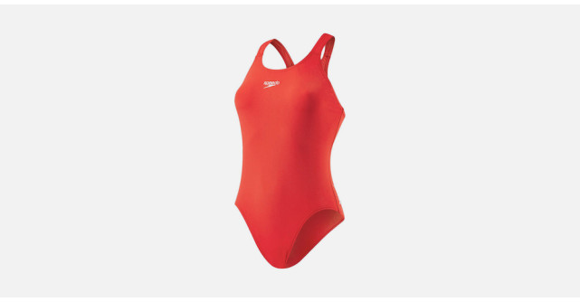 Ce purtam in vacanta din 2021