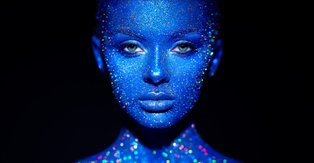 Cele 10 Legi Astrale ale Vărsătorului: conectează-te la vibrațiile Universului și lumea va fi a ta