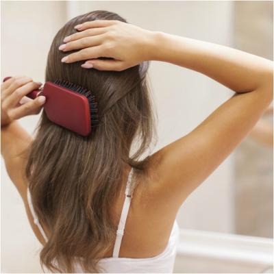 Top 7 cele mai mari greseli in ingrijirea parului