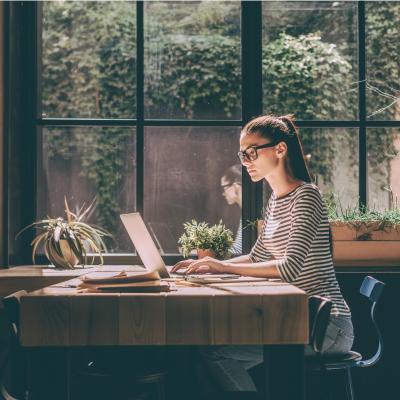 Drumul spre succes: 18 citate despre muncă