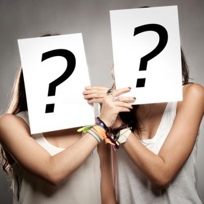 Top 5 intrebari pe care sa ti le pui despre cei de langa tine