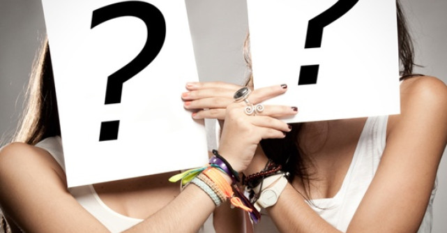 Top 5 intrebari pe care sa ti le pui despre cei de langa tine