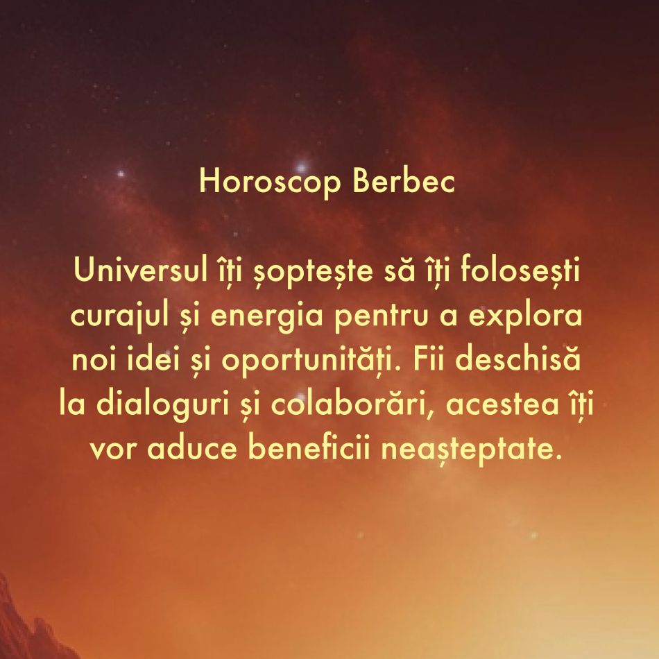 Pe 3 iunie Mercur a intrat în Gemeni. Sfatul Universului pentru fiecare zodie în parte