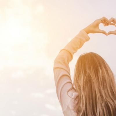 Trei trucuri pentru a-ți respecta întotdeauna cuvântul dat